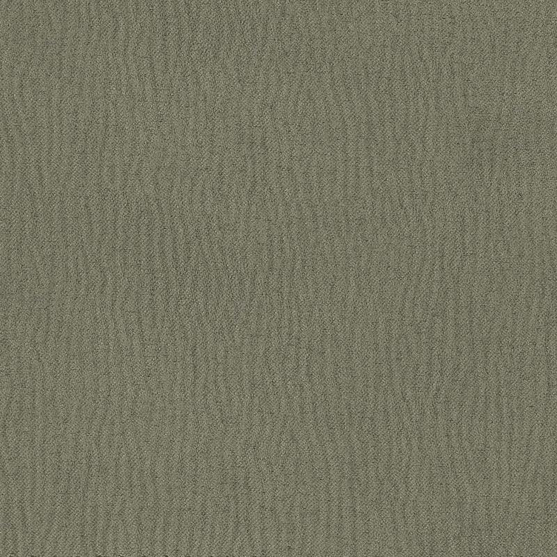 Nabucco Root 0039